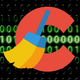 Image Sources: Piriform, Pixabay